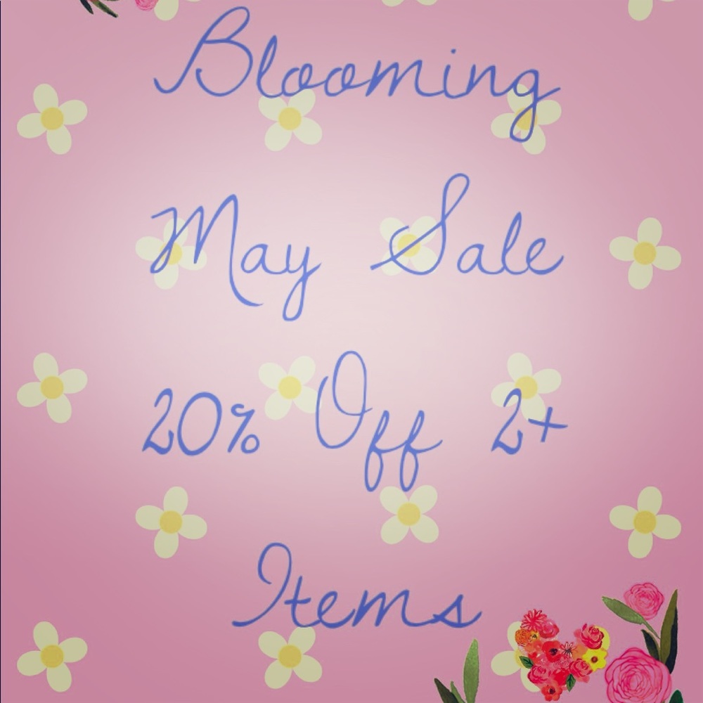 PLUS XTRA PRIVATE DISCOUNT & FREE 🎁